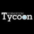 Dorm Room Tycoon Podcast