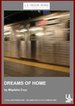 Dreams of Home