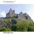 mp3cityguides Guide to Edinburgh