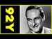 Funny People: Sid Caesar in Conversation with Larry King