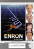 Enron