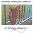mp3cityguides Guide to Dublin