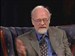 A Conversation with Eugene Peterson
