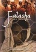 Falasha: Exile of the Black Jews