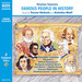 Famous People in History