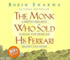 The Monk Who Sold His Ferrari