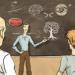 Finding Purpose and Meaning In Life