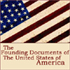 The Founding Documents of the United States of America