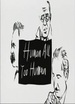 Friedrich Nietzsche: Beyond Good and Evil