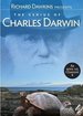 The Genius Of Charles Darwin