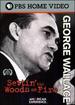 George Wallace: Settin' the Woods On Fire