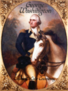 George Washington