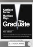 The Graduate