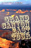 Grand Canyon East Tour