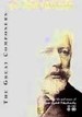 The Great Composers: Tchaikovsky