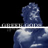 Greek Gods