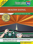 Healthy Eating Freeway Guide