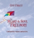 Heart & Soul of Freedom