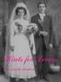 Hints for Lovers