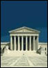 The History of the Supreme Court