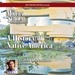 History of Native America