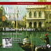 The History of Venice