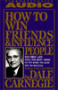 How to Win Friends & Influence People