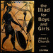 The Iliad for Boys and Girls