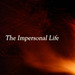 The Impersonal Life