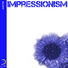 Impressionism
