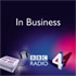 BBC World Business News Podcast