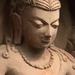Indian Roots of Tibetan Buddhism