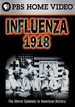 Influenza 1918: The American Experience