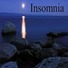 Insomnia - Therapeutic Relaxation Music