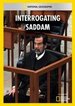 Interrogating Saddam