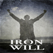 Iron Will