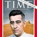 J.D. Salinger Doesn't Want To Talk