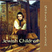 Jewish Children