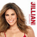 The Jillian Michaels Show Podcast