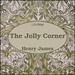 The Jolly Corner