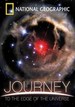 Journey to the Edge of the Universe