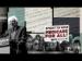 Replace Private Insurance With Medicare for All