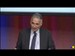 Policy Talks at Google: Ralph Nader
