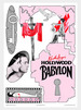 Kenneth Anger's Hollywood Babylon