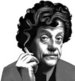 Kurt Vonnegut: So It Goes