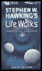 Stephen W. Hawking's Life Works