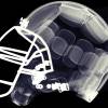League of Denial: The NFL's Concussion Crisis