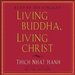 Living Buddha, Living Christ