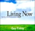 Living Now