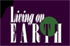 Living on Earth Podcast